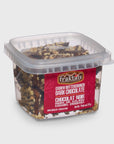 Fraktals Cashew Buttercrunch