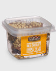 Fraktals Cashew Buttercrunch