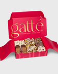 Holiday Signature Sampler