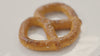 Gatte Treats Dark Chocolate Pistachio Pretzel